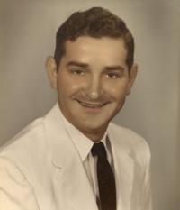 Obits Death Notices Northwestgeorgianews Com