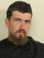 Matthew Allen Wagner