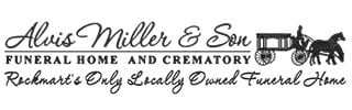Alvis Miller & Son Funeral Home