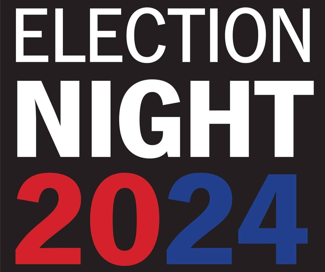 Primary Election Results In Two Runoffs For Catoosa County | News ...