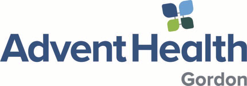 Adventist Health System Announces Plans To Become Adventhealth Gordon Hospital To Adopt New Name And Logo The Calhoun Times Northwestgeorgianews Com