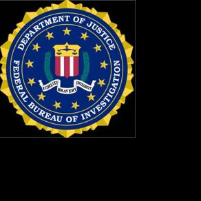 Texas Man Sentenced in Northern Georgia for Organizing On-line Baby Pornography Teams |  Native information