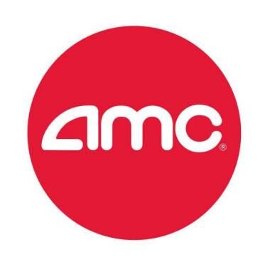 Buzz: AMC Classic 12 reopens in Cartersville next Thursday. Grants for ...