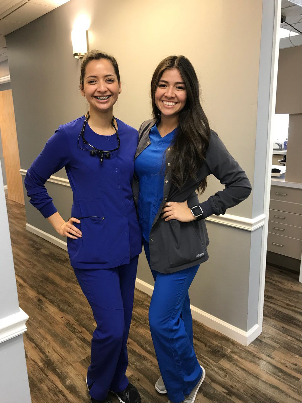 Calhoun Dentist Office Hosts Free Service Day The Calhoun Times Northwestgeorgianews Com Calhoun Dentist Office Hosts Free Service Day The Calhoun Times Northwestgeorgianews Com