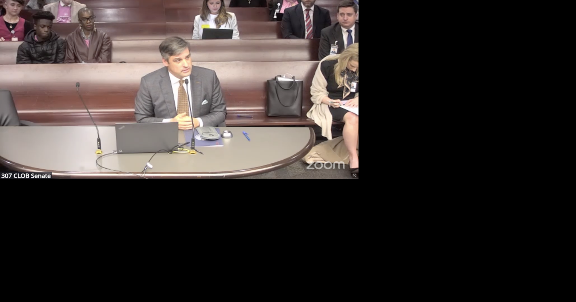 School Cell Phone Ban Moving Through Ga. Legislature | Education ...