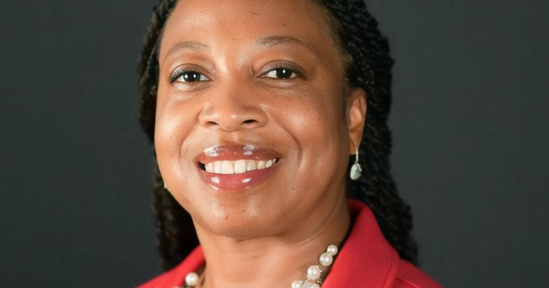 Vonetta Romeo Rivers Rome Middle School Names New Assistant Principal | Education ...