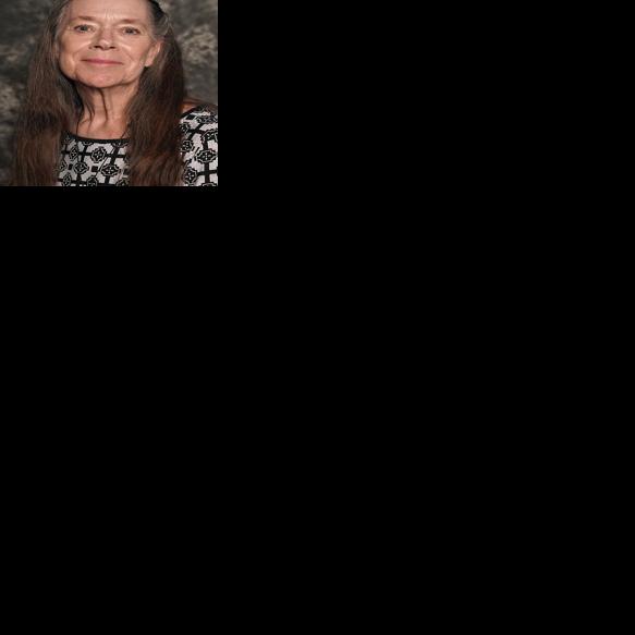 GNTC’s Grace Beam to give presentations on AI and teaching at two national conferences