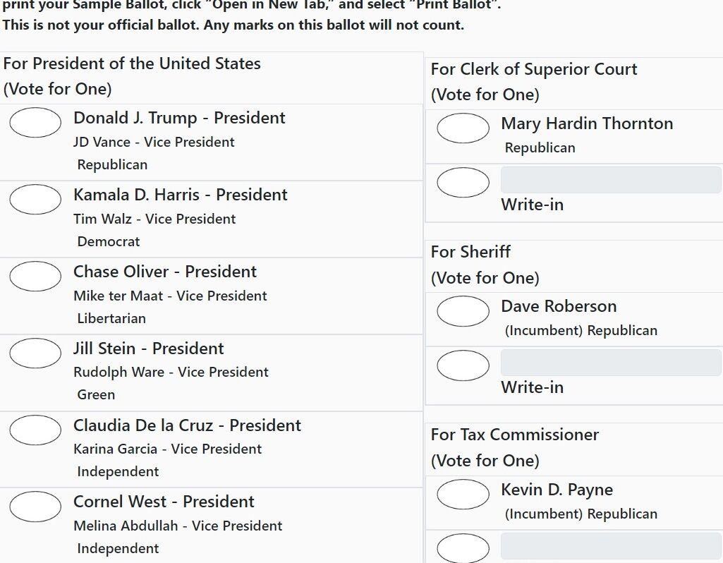 sampleballot2024