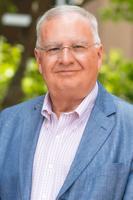 Ken Jones