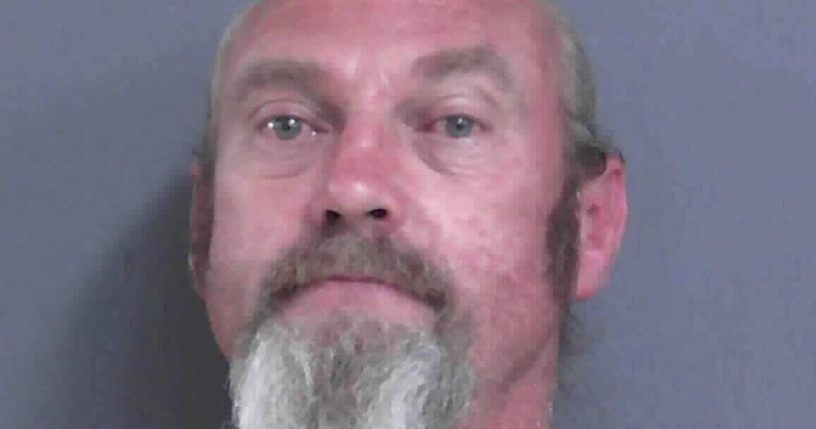 Shooting leads to drug charges for Calhoun man | Local ...