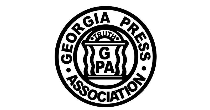 Calhoun Times Staff Earns Pair of Georgia Press Association Awards - Vimarsana News