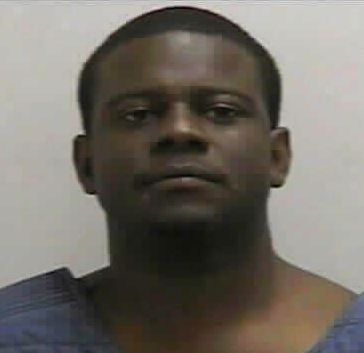 truitt jermaine cousin bartow charged murder shooting man northwestgeorgianews