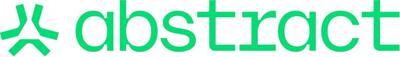 Abstract Partners with K-Pop Innovator Modhaus to Power Fan Engagement for tripleS, ARTMS and idntt, Reaching Over 600 Million Monthly Views