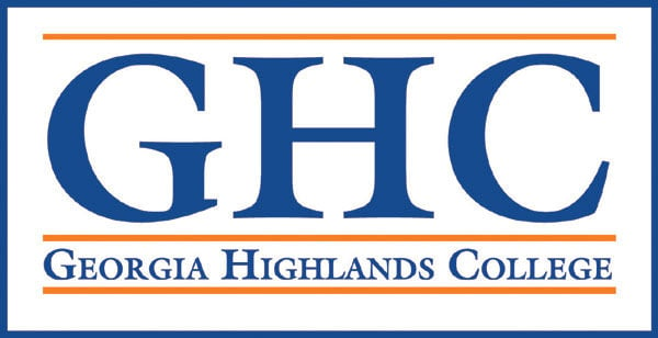 georgia highlands medical services cartersville