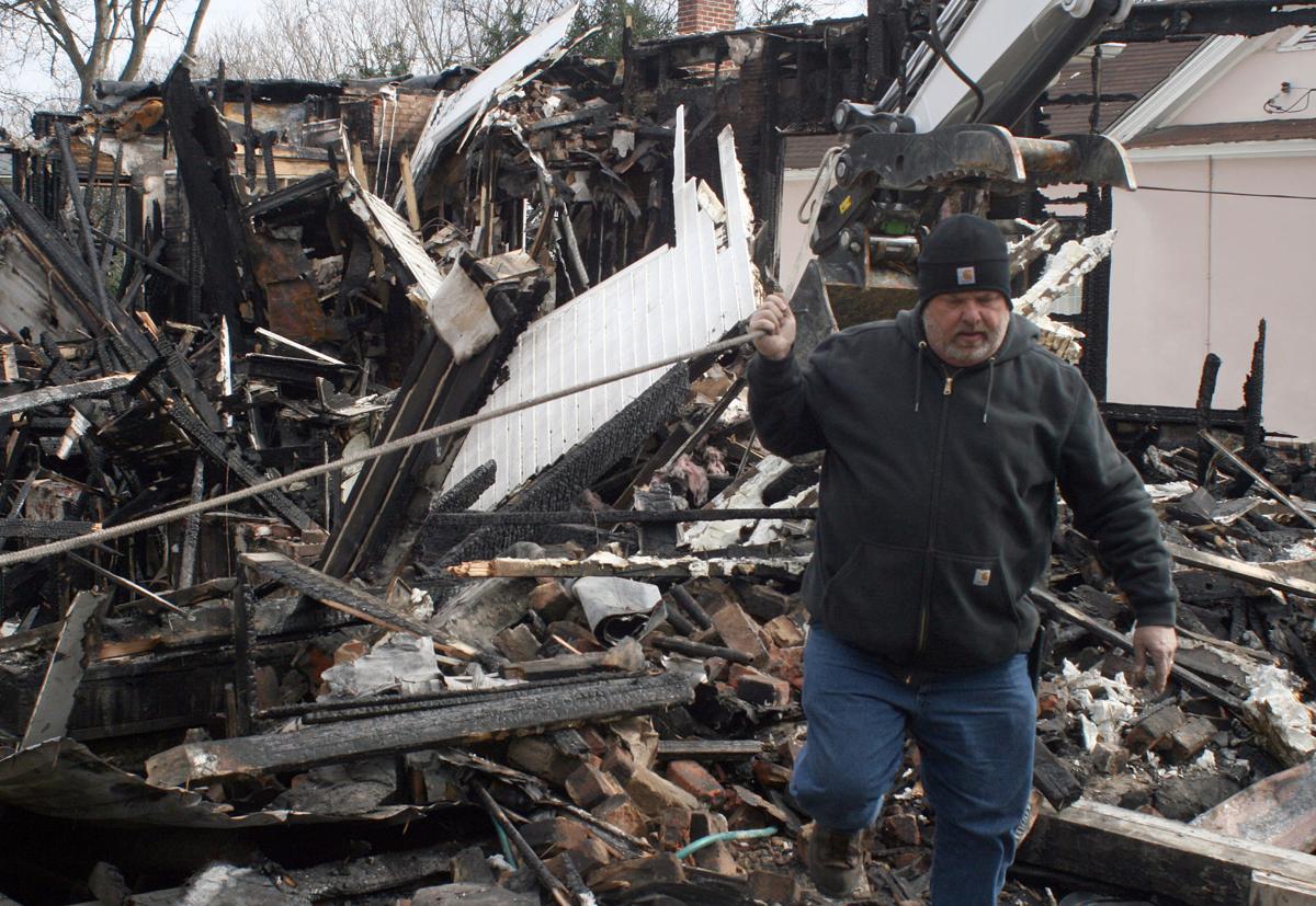 012319_RN_Demolition_003.jpg