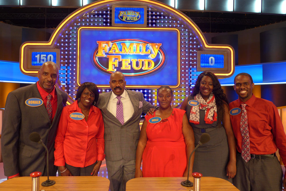 family feud full episodes egyptian family family feud full episodes egyptian family