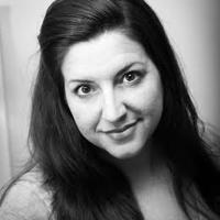 RACA welcomes new executive director | Rome Life | northwestgeorgianews.com