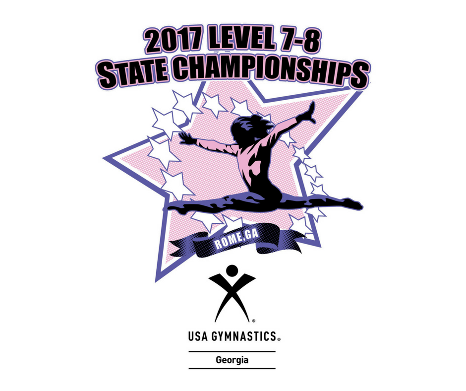 Rome Aerials to host state meet this Spring