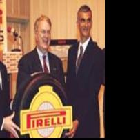 Pirelli tire plant comes on lin | Local New | | northwestgeorgianews.com