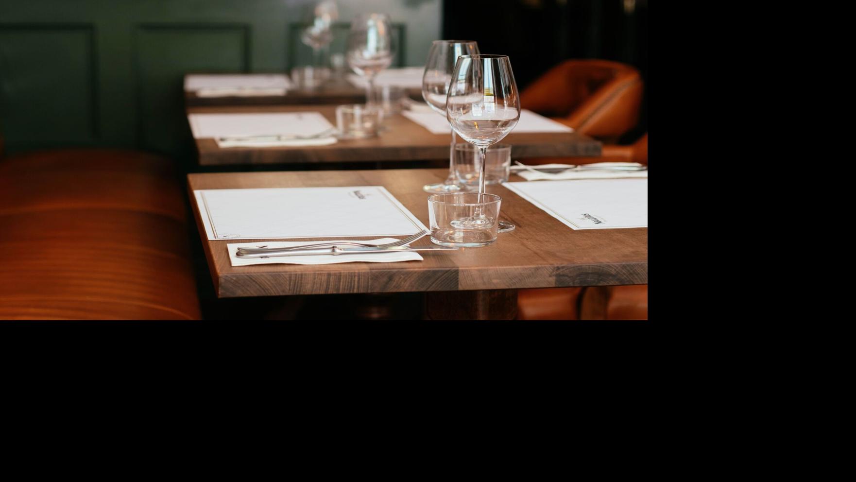 two-more-georgia-paper-mills-closing-coosa-plant-not-affected