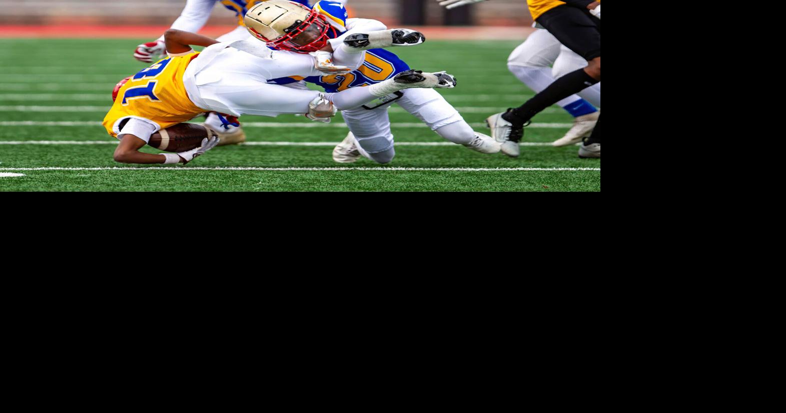 Locals Make Impact in Showcase Games at Georgia Elite Classic | Sports ...