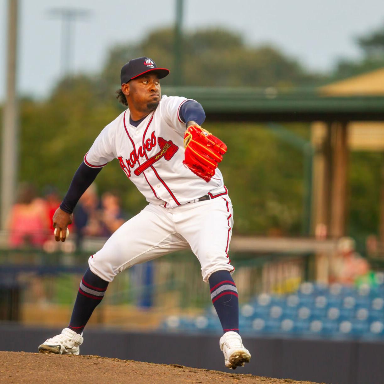 Rome Braves - Wikipedia