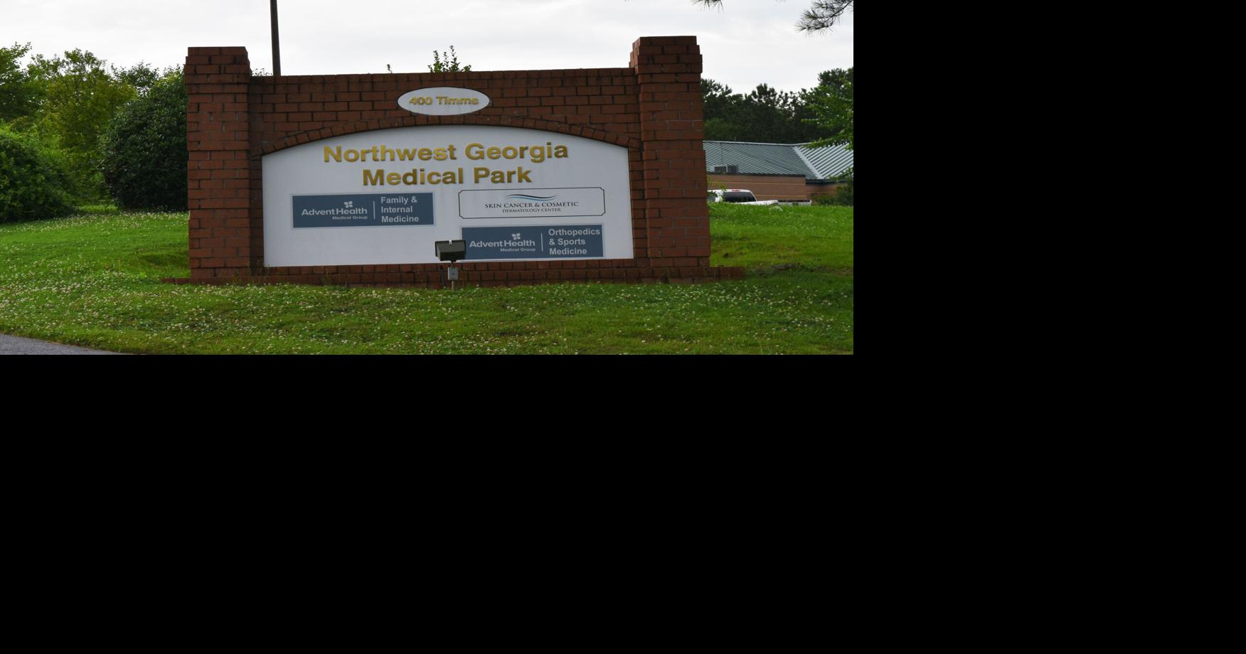 Skin Cancer & Cosmetic Dermatology Center marks 25 years