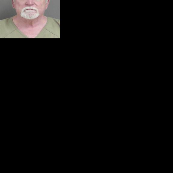 Sugar Valley man charged with child molestation, aggravated sexual ...