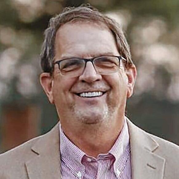 Lanny Thomas wins Ga Senate District 53 race | Elections ...