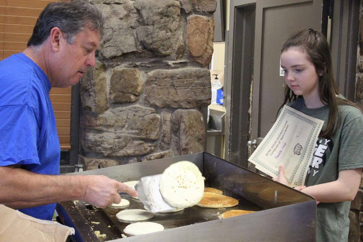 The Rome News Tribune Northwestgeorgianews Com