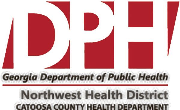 Catoosa Health Department Offering Flu Vaccine Catoosa Walker News Northwestgeorgianewscom