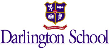 Darlington School