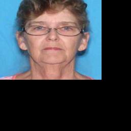 Body of missing woman recovered-suspect charged with murder ...