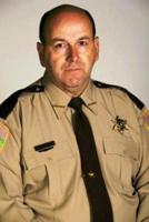Sheriff Shaver offers spring safety tips