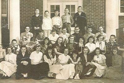 50 Years Ago In Rome News Tribune The Rome News Tribune Northwestgeorgianews Com