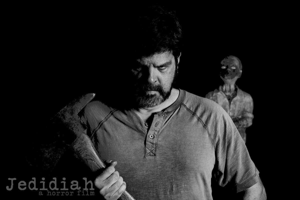 Jedidiah Rome Director Cast Crew Produce Independent Horror Film Local Northwestgeorgianews Com 645,411 likes · 230 talking about this. jedidiah rome director cast crew