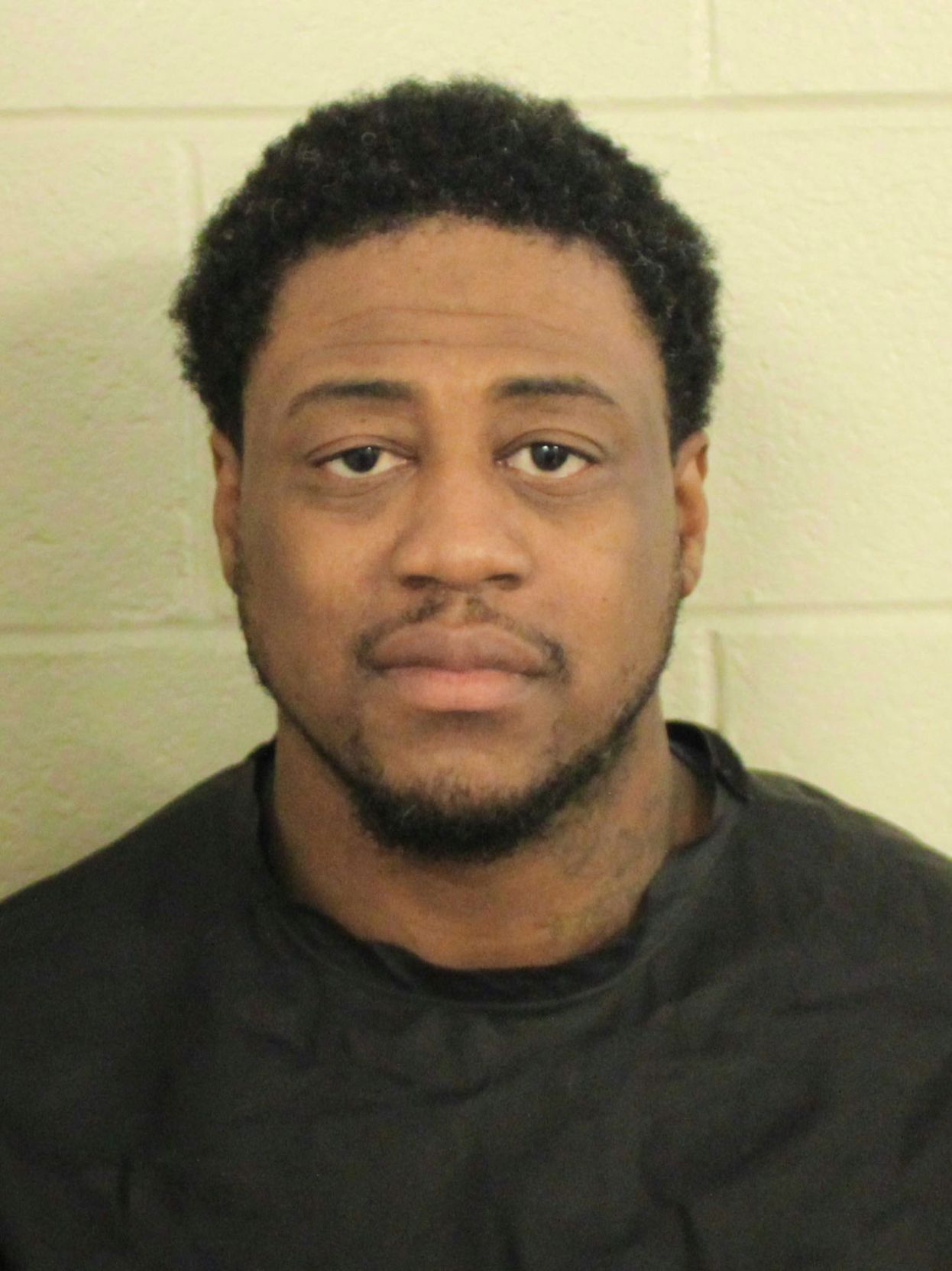 Six defendants remain in multi-county burglary RICO case | Local News |  northwestgeorgianews.com, image size:1246x1664