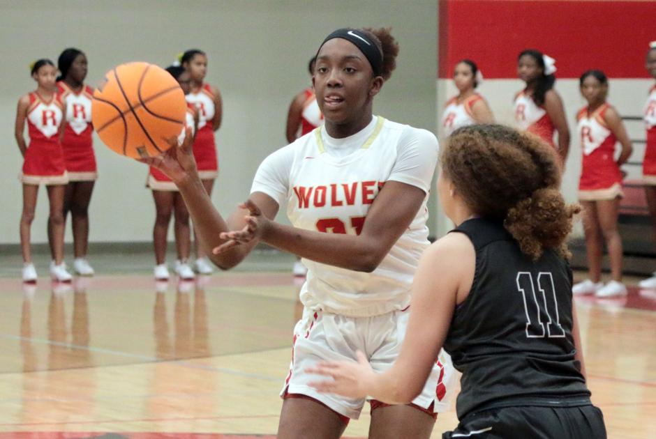 Prep Basketball Tough Road Lies Ahead For Area Teams In State