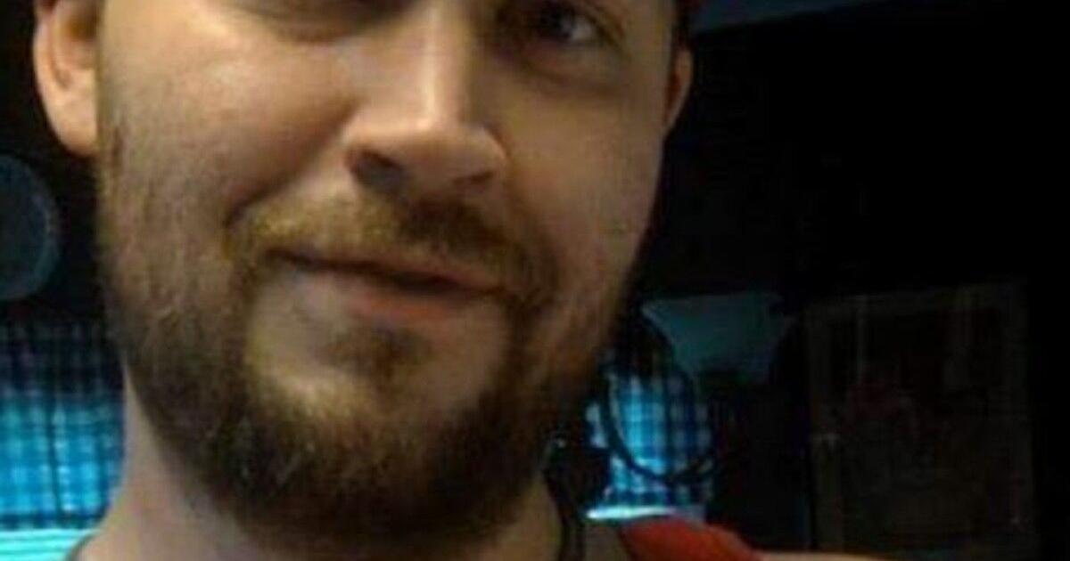 Man charged with murder in Walker County cold case | News ...