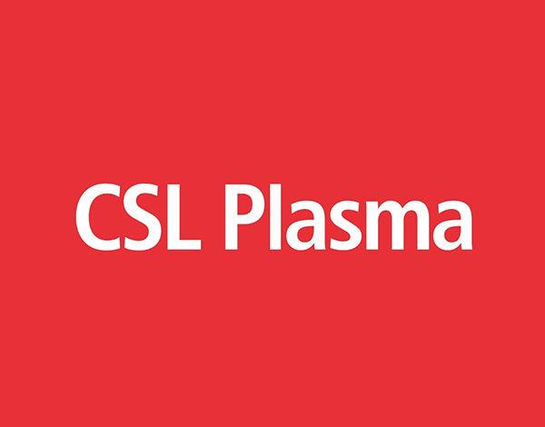 New Plasma Center Coming To West Rome Word On The Street Northwestgeorgianews Com