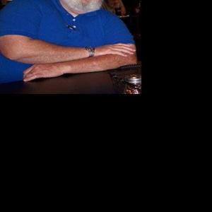Local Author Profile: Mike Ragland | The Rome News-Tribune ...