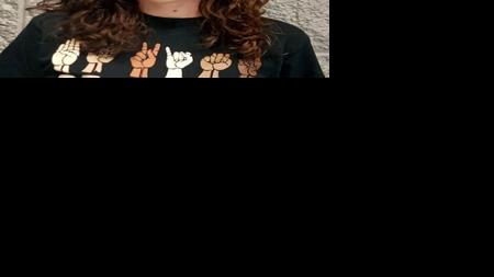 Georgia begins repatriating Native American artifacts from Etowah