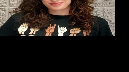 Georgia begins repatriating Native American artifacts from Etowah