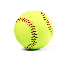 SOFTBALL: Sand Rock falls at Geraldine | Cherokee County ...