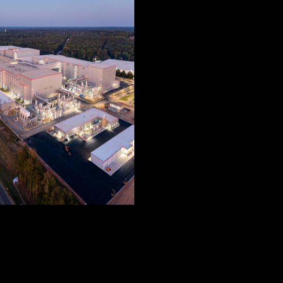 Sitemapcdatahttpthereferenznethyundai Battery Plant Bartow County