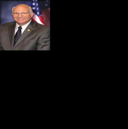 Macon Drug Trafficking Investigation Nets 11 Arrests ...
