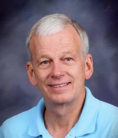 Michael Kelley