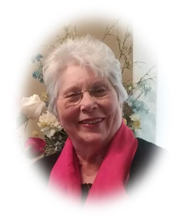 House, Martha Obits/Death Notices
