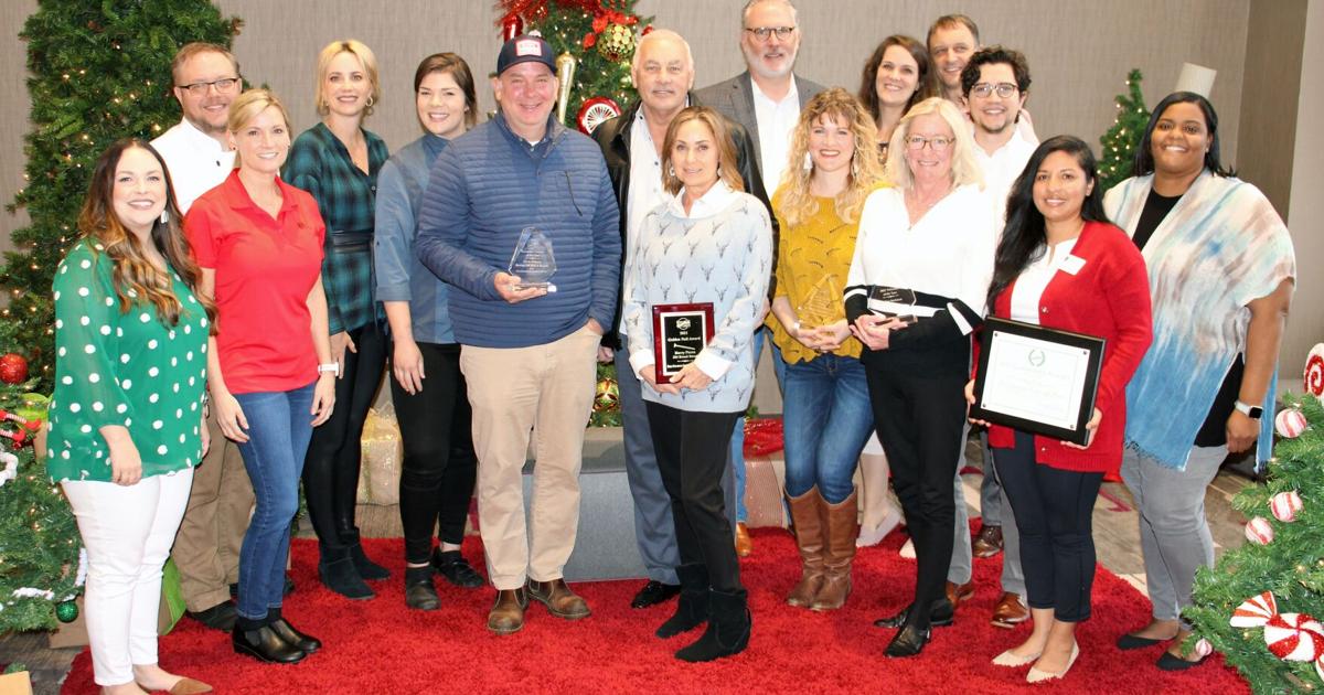 David Neese Rome Ga Rome celebrates 2021 wins for downtown businesses, activities | Local ...