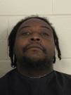 Adrian Rashad Huggins